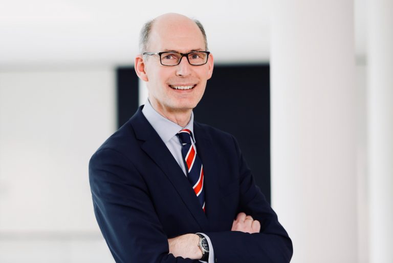 Modernes Ladenöffnungsgesetz für Smart Stores – klare Regeln statt kleinteiliger Einschränkungen