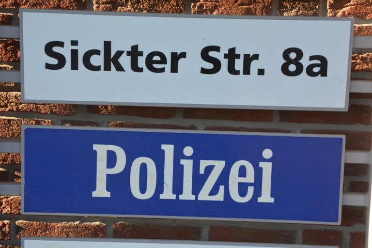 Pedelec entwendet Pedelec entwendet