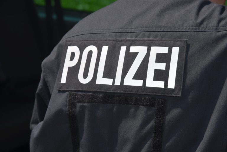 Gemeinsame Verkehrshinweise der Polizeidirektion Braunschweig und der Bundespolizeiinspektion Hannover zum Derby am 6. Oktober