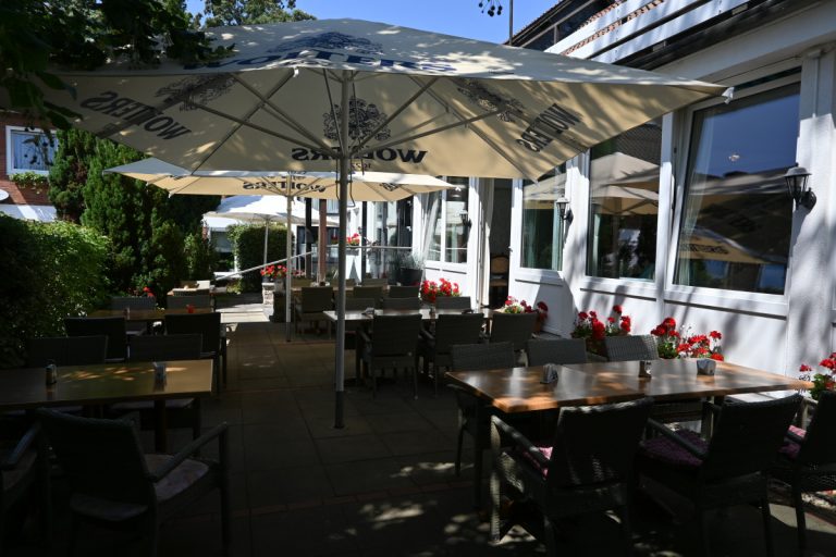 Weddeler Hof -aktuelle Speisekarte- Weddeler Hof -aktuelle Speisekarte-