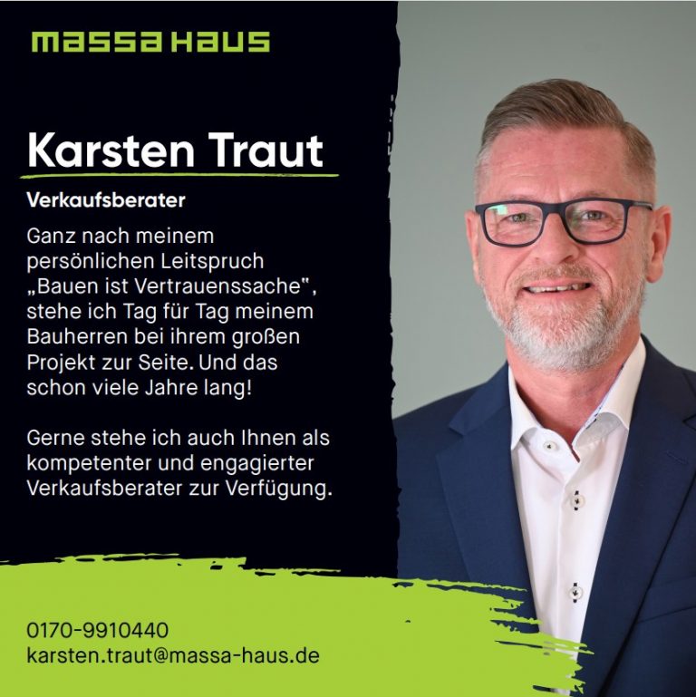 Kann ich meinen Traum vom Eigenheim noch umsetzten?