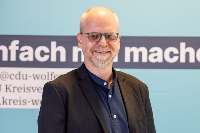 Straßenausbaubeiträge in der Gemeinde Cremlingen abschaffen!