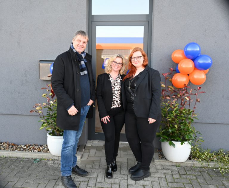 „Eli die Fee“ ein neuer Haushaltsservice startet in Cremlingen