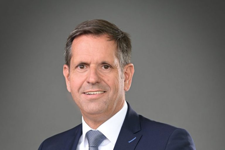 Geplante Werkschließung bei ContiTech