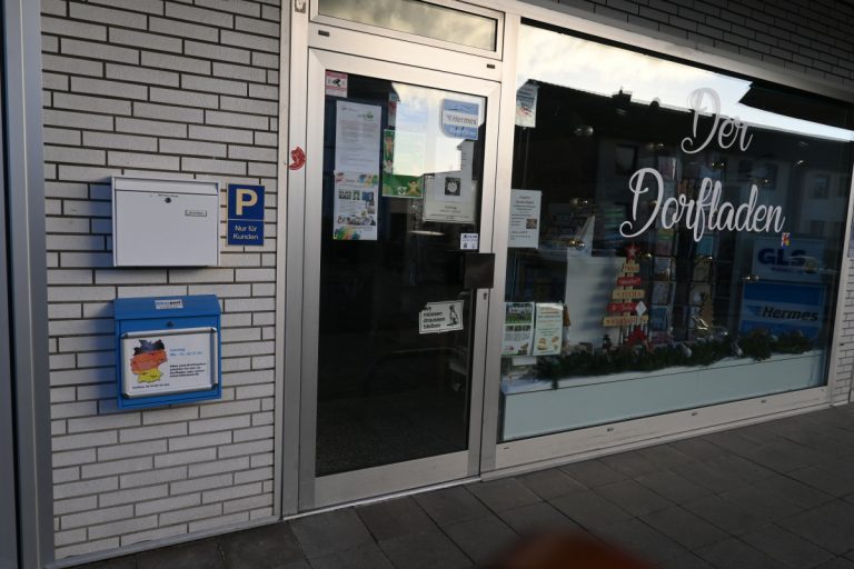 Biberpost ist eine echte Alternative zur Post