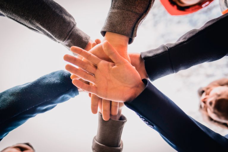 Dorfgemeinschaft Cremlingen – Termine für 2025
