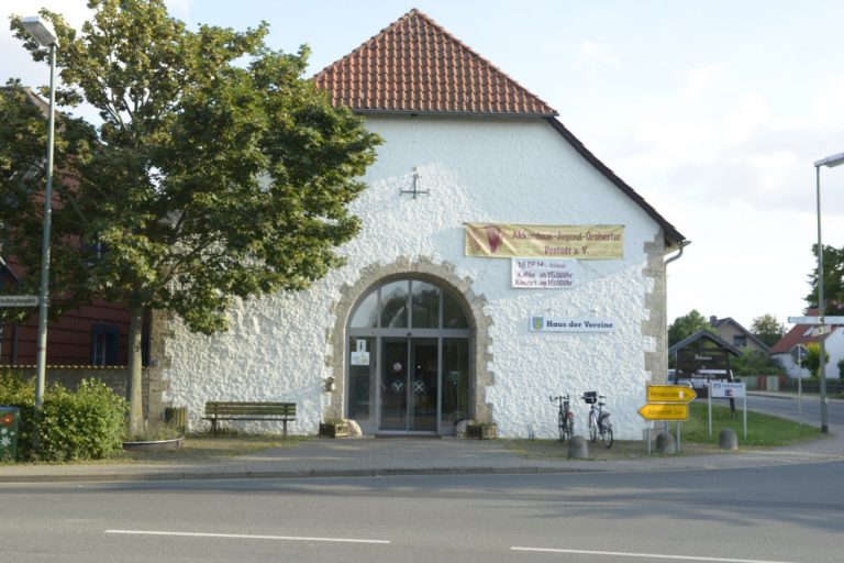 Cremlingen soll Fairtrade-Gemeinde werden