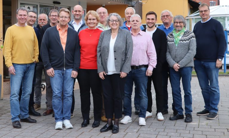 Cremlingen kann mehr!