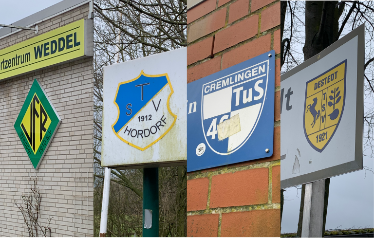 Vereine sollen zentrale Unterstützung bekommen