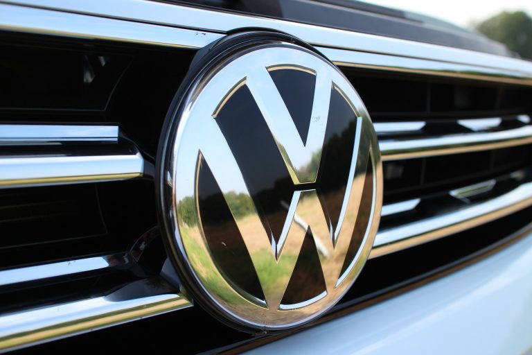 Diesel-Abgasskandal: Haftstrafen für VW-Manager und Erfolge gegen Fiat Diesel-Abgasskandal: Haftstrafen für VW-Manager und Erfolge gegen Fiat