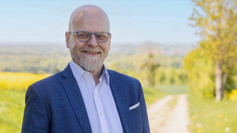 CDU-Fraktion fordert Kurskorrektur