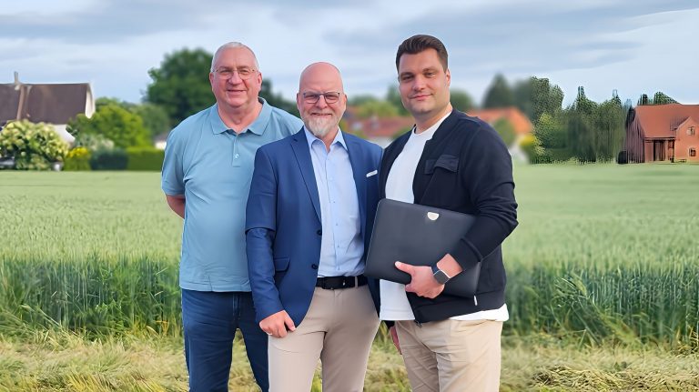 Verwaltungsfachmann für das Rathaus in Cremlingen Verwaltungsfachmann für das Rathaus in Cremlingen