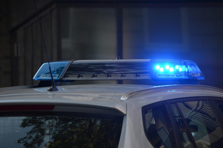 WF: Unfallflucht mit verletztem Radfahrer -Zeugen gesucht- WF: Unfallflucht mit verletztem Radfahrer -Zeugen gesucht-
