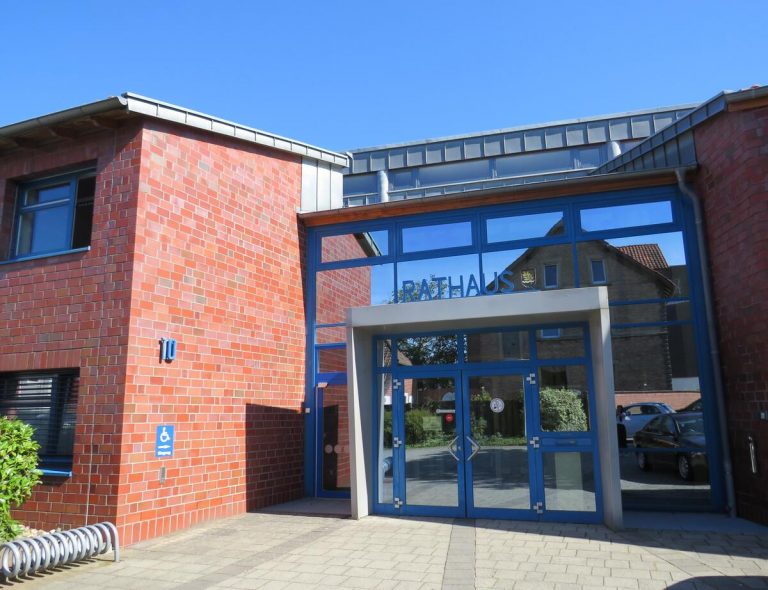 Kita Mühlennest lädt zum Festival unter dem Motto „Wir bieten Kindern eine Bühne“ ein