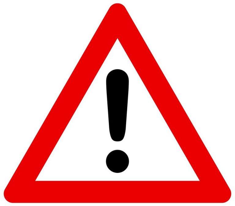 Baumaßnahmen „Am Waldrand“ in Hötzum