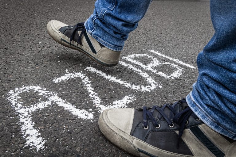 IG BAU Braunschweig-Goslar: Bewerbung bis zum 1. September – 300 Euro pro Monat