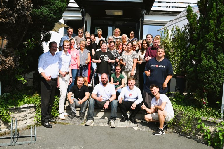 Neueröffnungstermin für den REWE MARKT in Cremlingen steht fest