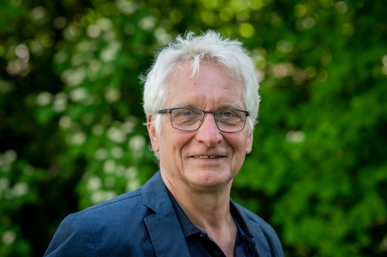 Alarmstufe Rot für den RegioBus