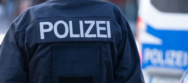 Niedersachsen-Derby in Hannover: Vorläufige Bilanz der Bundespolizeiinspektion und der Polizeiinspektion Hannover fällt grundsätzlich positiv aus