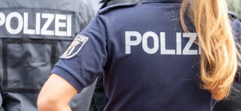 BS: Zeugenaufruf – Handtaschenraub BS: Zeugenaufruf – Handtaschenraub