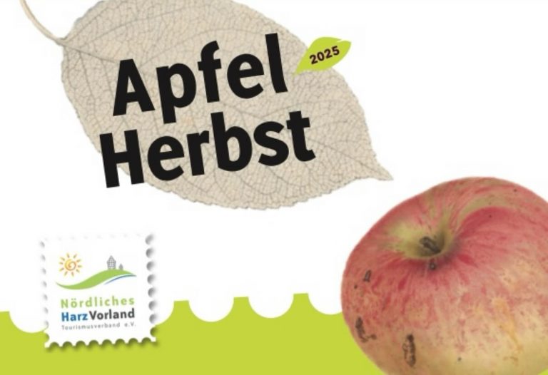 Obsthof Molks macht den Saft aus Ihrem Obst