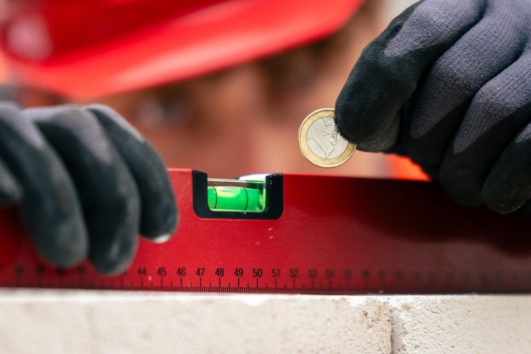 Wenn bei Azubis die Miete im Kreis Wolfenbüttel aufs Portemonnaie drückt