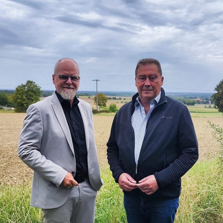 CDU Cremlingen: Lebensqualität statt Windkraft-Experimenten