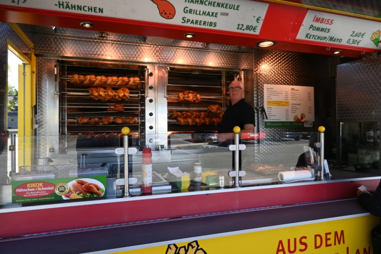 „Witwe Bolte“ hat jetzt 2 Standorte in Cremlingen