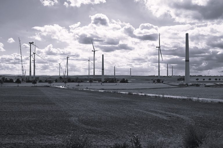 Windpark in Cremlingen?