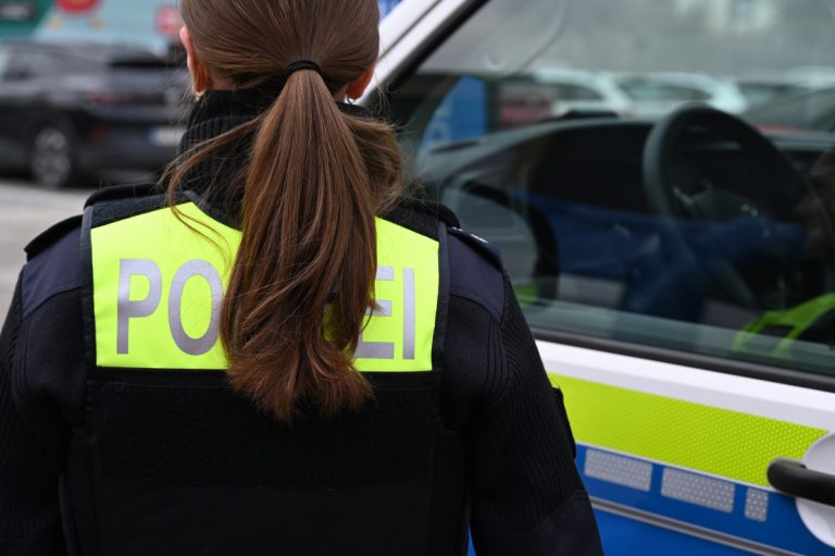 ROADPOL – Focus on the road, vom 06.10.2025 bis 12.10.2025