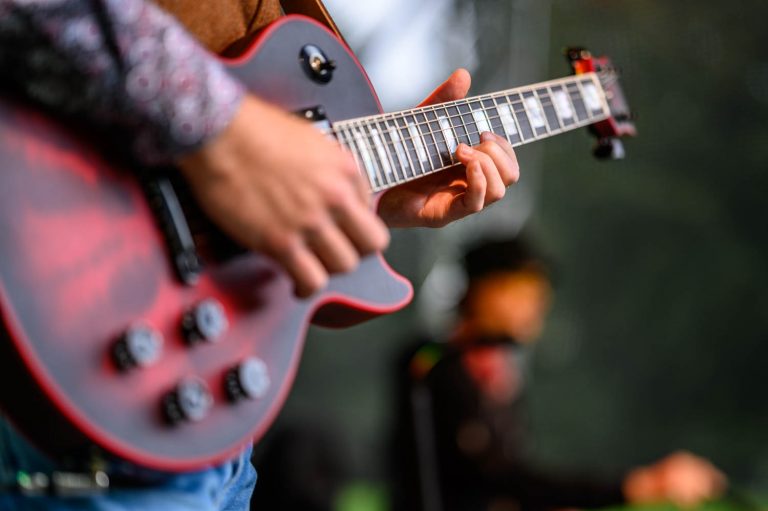 Kinderdisco im Burschenhof Sickte – große Party am 11.10.25 und 15.11.25 von 15:00 bis 18:00 Uhr