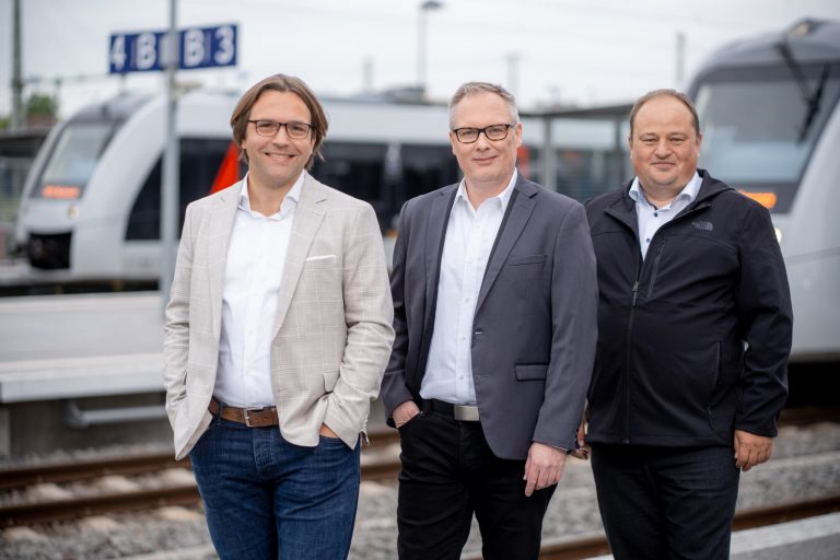 Personalengpässe führen zu Einschränkungen