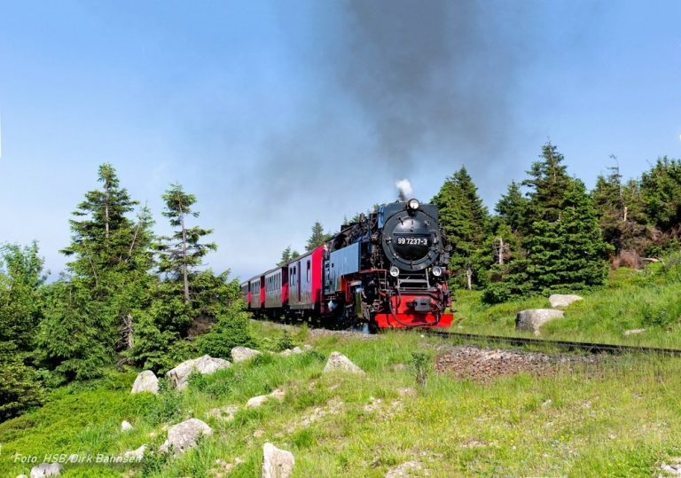 HSB stellt Ergebnisse des Entwicklungs- und Konsolidierungskonzepts vor