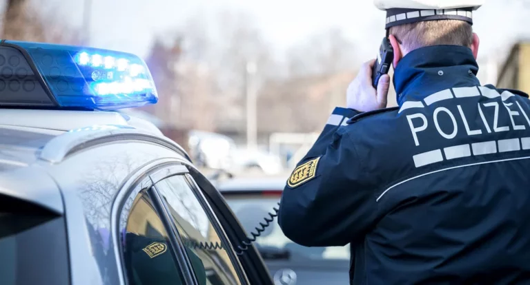 BS: Warnung vor manipulierten Geldautomaten