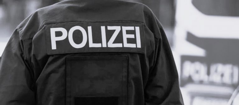 Broistedt: Tödlich verletzter Fahrer bei Verkehrsunfall