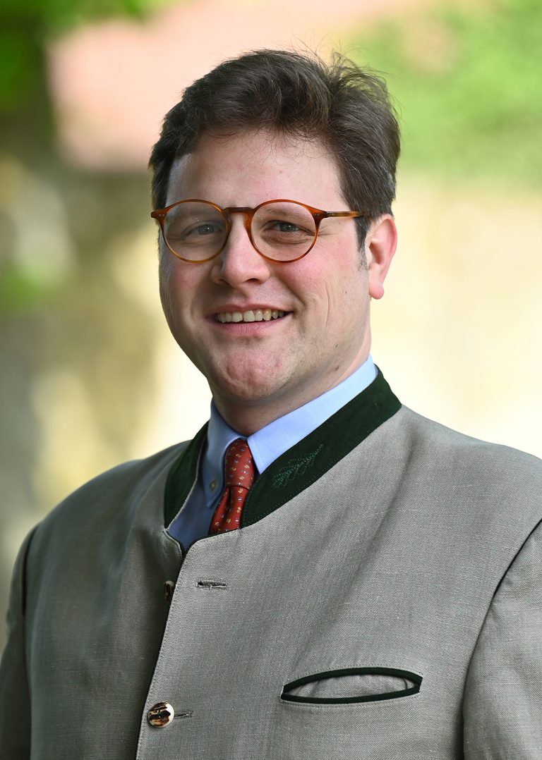 Verwaltungsgericht bestätigt Abschussgenehmigung: Schutz unserer Weidetiere endlich ernst genommen