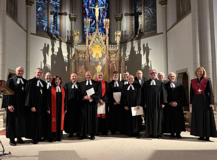 86ebd8d1fa4595446aecfeae5c5792b97121e553