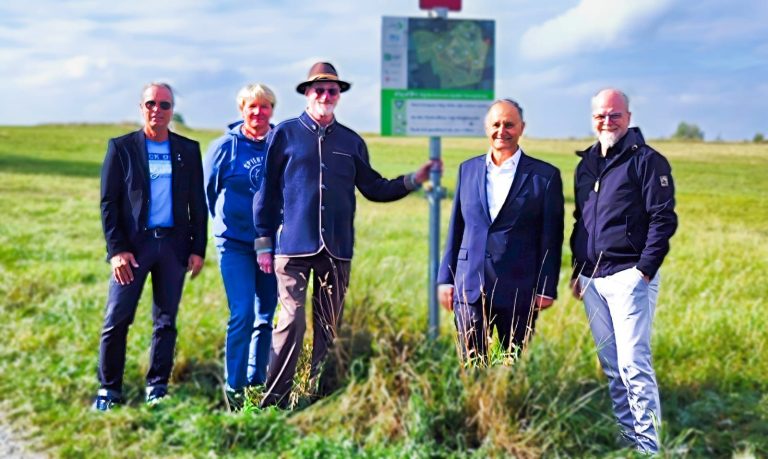 Schutz der Weidetierhalter muss Vorrang haben Schutz der Weidetierhalter muss Vorrang haben