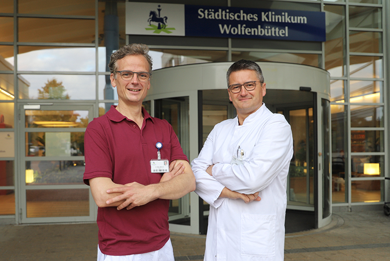 Herzwochen 2025 KHWF_PM