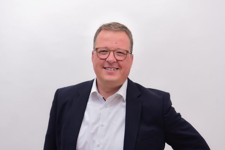 „Zukunftspakt Mobilität 2035 – Sicherheit für Arbeitsplätze und Perspektiven für das Braunschweiger Land“ „Zukunftspakt Mobilität 2035 – Sicherheit für Arbeitsplätze und Perspektiven für das Braunschweiger Land“