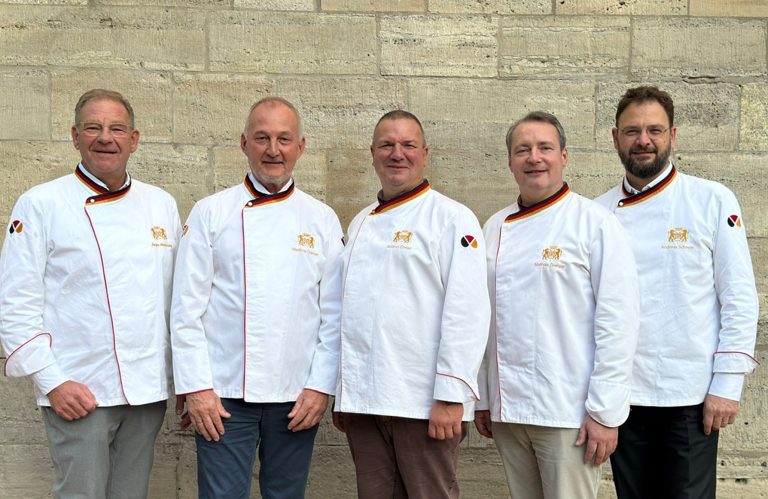 Wirtschaftliche Lage bleibt herausfordernd: Zentralverband fordert Strukturreformen