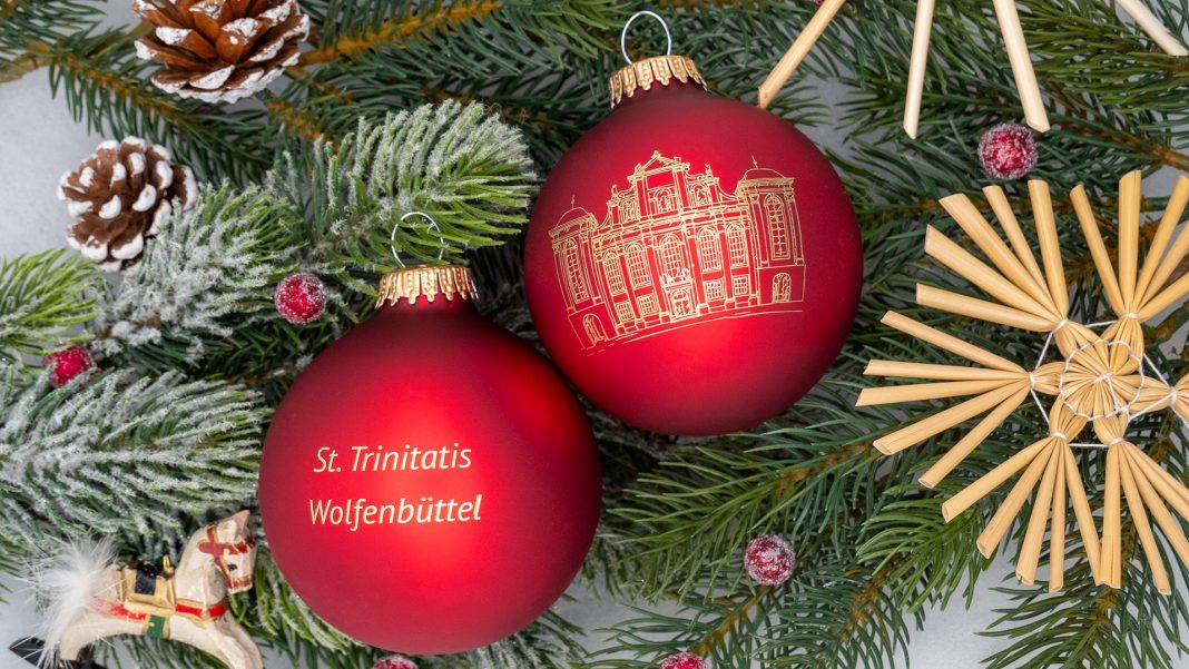 Weihnachtskugel_Trinitatis (1)