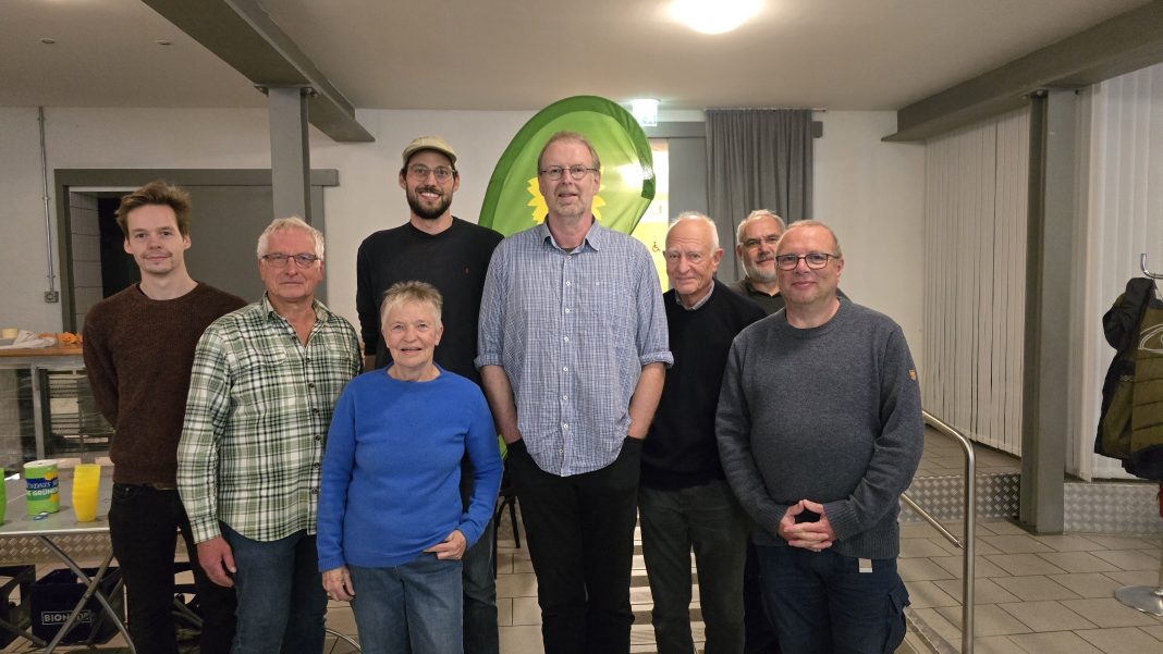 Windparkveranstaltung_251028