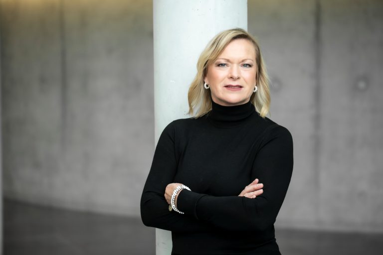 Trinkwasser in Deutschland ist sicher