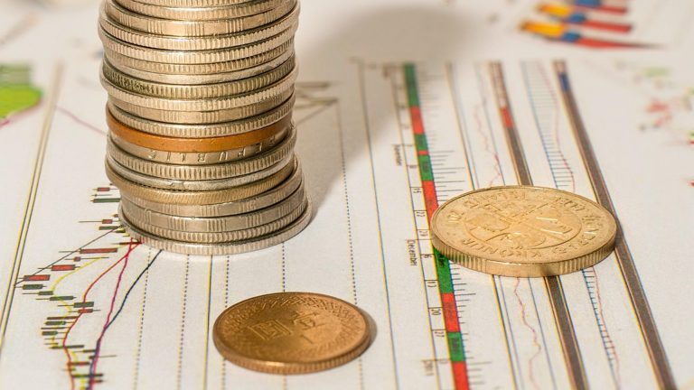 WF: Stadt startet mit „Agenda 2030“ in die Haushaltskonsolidierung