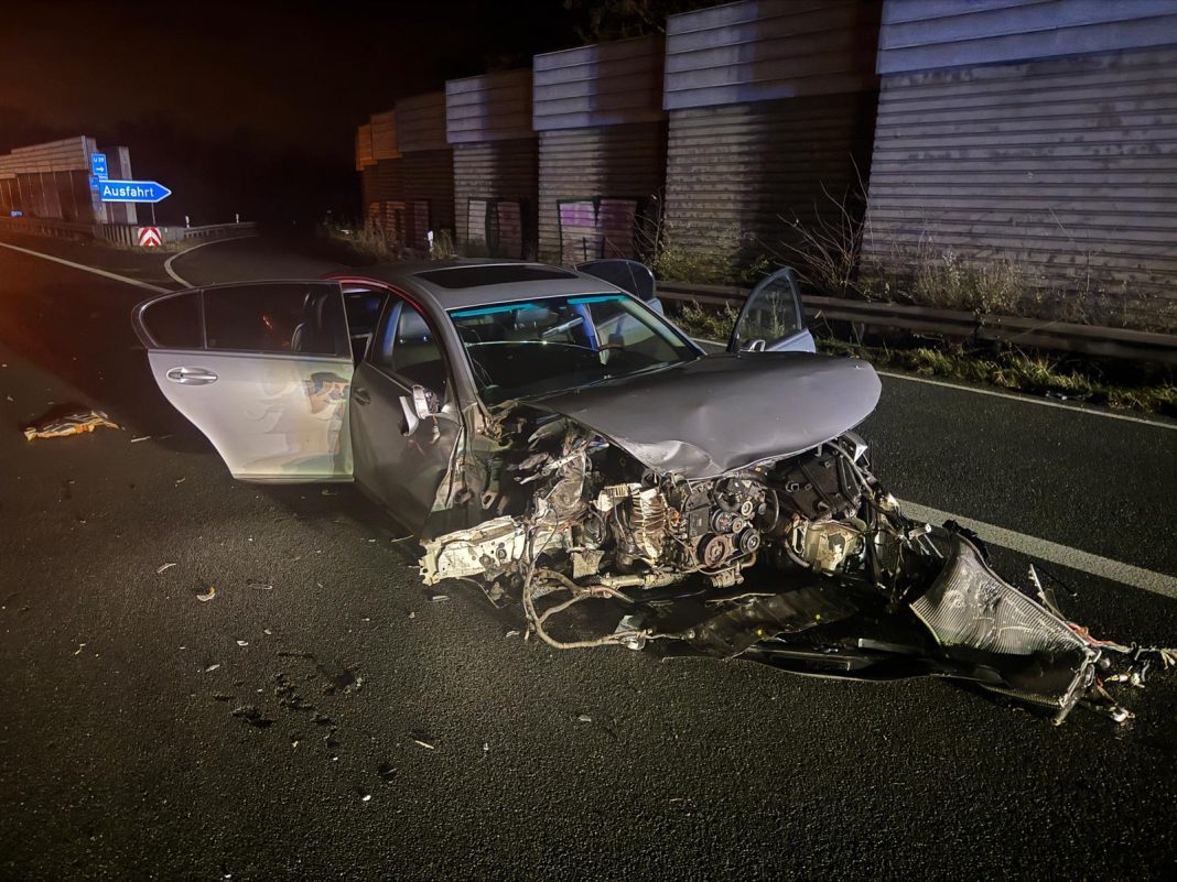 577064806_1282689723886713_8805839551615730990_n