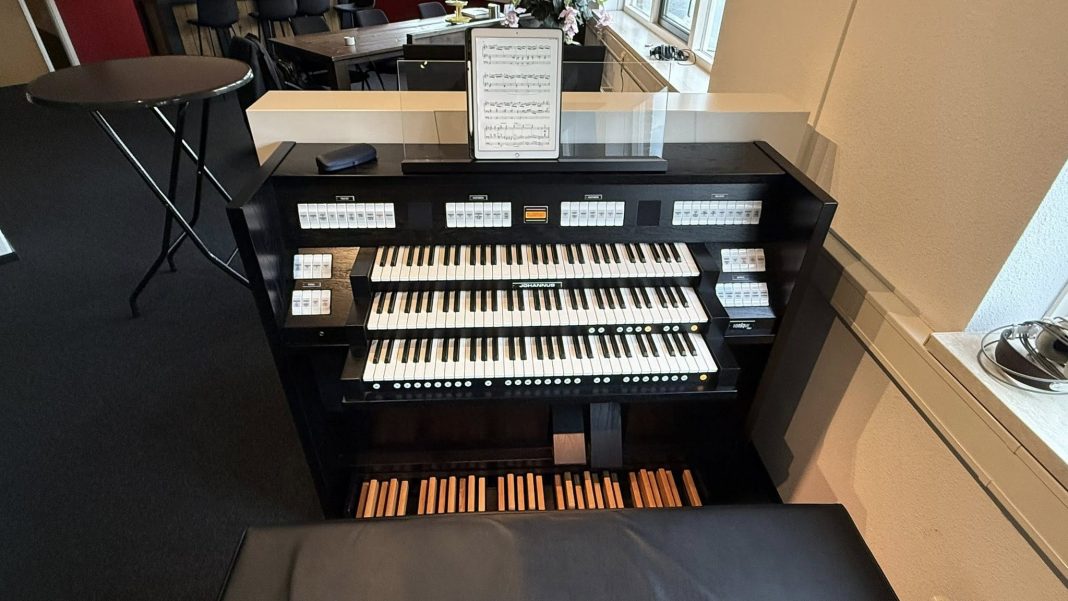 580929824_25999921329596209_6945122450753378193_n