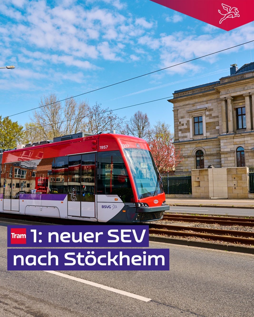 583324399_1571156080942851_4572558664961663331_n