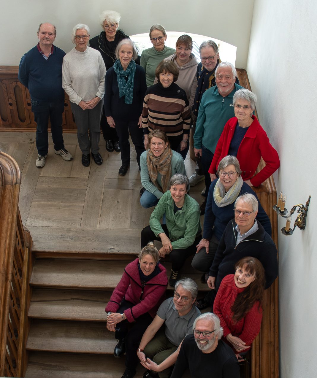 Cantamus Huysburg 250216 038