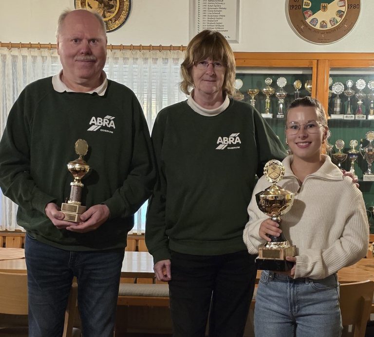 SSV Weddel „Hinrichs Polkal“